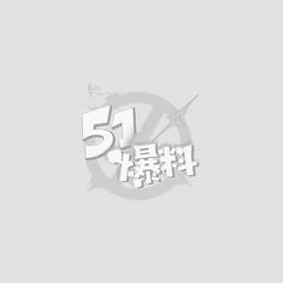 南京红姐.jpg
